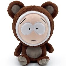 Youtooz • Limited Ed • South Park BUTTERS THE BEAR • Plush • 9 in • Ships Free picture