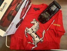 Ferrari Ultimate Collection‼️ Please see descriptions. picture