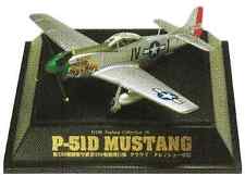 1/100 3P-51D Mustang 359th Fighter Group 369th Fighter Squadron Lieutenant Kura picture