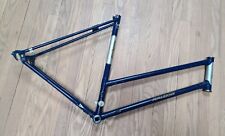 Vintage Raleigh Sports (Ladies) Frame with Sturmey Archer and Raleigh Additions picture