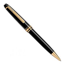 Montblanc Meisterstuck Classique Ballpoint Pen 2 Day Special Prices picture