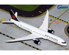 Gemini Jets 1:400 Air Canada Boeing 787-9 Dreamliner GJACA2045 C-FVND picture