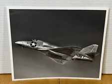 Douglas XA4D-1 Skyhawk U.S NAVY picture
