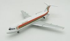 Inflight IF111013 Mohawk Airlines BAC-111 N1134J Diecast 1/200 Model Airplane picture