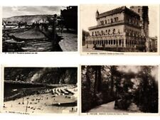 PORTUGAL 800 Vintage Postcards mostly pre-1960 (L5572) picture