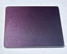 AirSkinz VIRGIN ATLANTIC B747 G-VBIG Purple Skin Tile picture