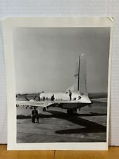 Douglas C-74 Globemaster Cargo Aircraft Strategic Airlifter U.S.A.A.F Vintage picture