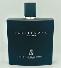 NEST Fine Fragrances PASSIFLORA Body & Soul Spray 3.4 fl. oz. RARE NWOB picture