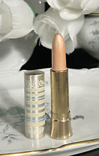 VINTAGE 1960'S YARDLEY LONDON  FROSTED LIPSTICK BALLAD BEIGE NEW HOLIDAY SALE picture