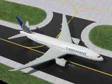 Gemini Jets 1:400 Continental Airlines 787-8 picture