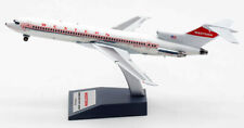Inflight IF722WA0920P Western Airlines B727-200 N2801W Diecast 1/200 Jet Model picture