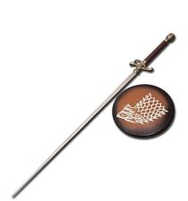 Needle Sword Of Arya Stark Game Of Thrones Replica Sword picture