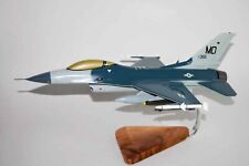 Lockheed Martin® F-16 Fighting Falcon®, 18