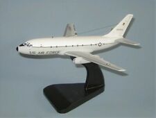 USAF Boeing T-43 Gator Trainer 20283 Desk Top Display Model 1/100 SC Airplane picture