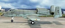 Easy Model  Fairchild Republic A-10 Thunderbolt ll  1:72 Scale picture