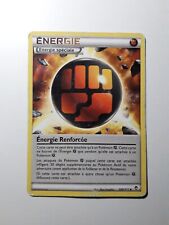 Pokemon Card ENERGY-Special Energy 104/111 Enhanced Energy FR 2014 picture