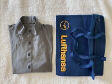 LUFTHANSA First Class Shirt by 