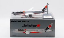 JetStar B787-8 Reg: VH-VKH B models Scale 1:200 Diecast model B-787-JQ-08 (HK) picture