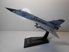 CONVAIR F-106A 57-2463 US Air Force 1:100 picture