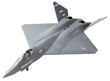 Platz 1/72 Usa Air Force Prototype Fighter Yf-23 Plastic Model Ae-24 AE-24 picture