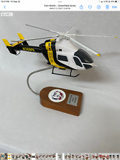 MD Helicopters MD900  flown by the National Park Service picture