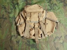 Condor Outdoor Modular Butt Pack MA3, Coyote Brown picture
