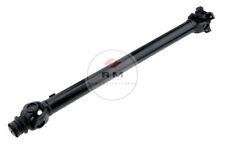 DRIVE SHAFT FOR BMW X3 F25 XDRIVE 20D/28D/30D/35D/20I/28I/35I FRONT 26207589985 picture