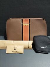 Qantas Airways Business Class Amenity Kit 100 picture