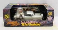 Revell 86-4952 56Ford Thunderbird picture