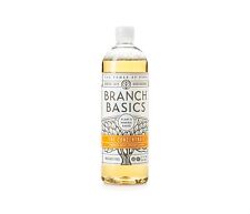 Branch Basics - The Concentrate Multi Purpose Cleaner (32 fl oz)  picture