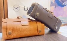 Lufthansa Airlines Amenity Kit Set picture