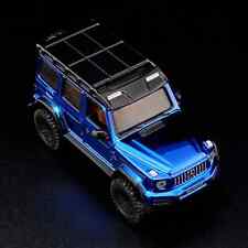 🔥 Hot Wheels RLC Mercedes-AMG G 63 4x4²  EXCLUSIVE picture