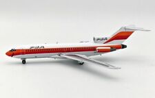 Inflight IF721PSA0523 PSA Boeing 727-100 N976PS Diecast 1/200 Jet Model Airplane picture