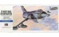 1/72 F-104S/F-104G Starfighter D Series No.17 picture