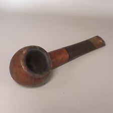 Beautiful GBD 334 London England Collectible Tobacco Pipe - Nice Gift New FRA picture