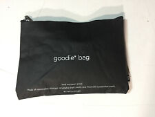 Virgin Atlantic  Airlines Goodie Bag Amenity Kit picture