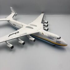 Official model Antonov 225 