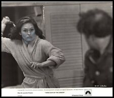 Faye Dunaway in Three Days of the Condor (1975) PARAMOUNT ORIGINAL PHOTO M 69 picture