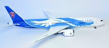 Boeing 787-9 China Southern Airlines Inflight 200 Model Scale 1:200 IF789CZ001 picture