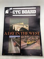 CTC Board Magazine - June 1985 picture