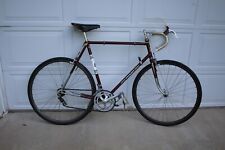 Great Condition early 70's Vintage Peugeot PX 10 Road Bike Lightweight Alloy picture