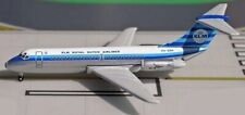 Aeroclassics ACPHDNA KLM Douglas DC-9-15 PH-DNA Diecast 1/400 Jet Model Airplane picture