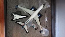 Extremely RARE Gemini 200 Boeing 737 Air Tran, Retired, 2009 Version NIB picture