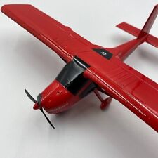 Airplane model Aeroprakt A32 (Red) Aeorklub Aeroprakt UR-PAPK demonstrator picture
