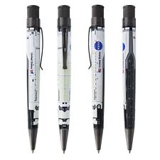 Retro 51 Limited Edition Pen Columbia Space Shuttle picture