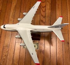 Model aircraft Antonov 124-100 picture