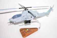 Bell® AH-1Z Viper, HMLA-367 Scarface, 16