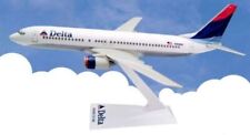 Daron LP4121N B737-800 Delta Airlines - 2000 Livery picture