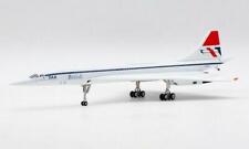 ARD models 1/200 British Airways Concorde G-BOAC NEW picture