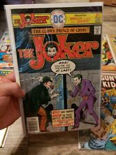50 Comic Book Lot 7 Marvel DC Superman Aquaman Batman Xmen Starwars Joker #5  75 picture